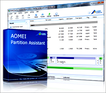 aomei-partition-assistant