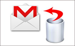 gmail