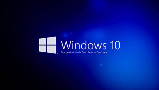 Windows10が起動しない