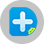 Dr.Fone for Android 